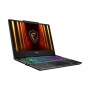 15.6" Ноутбук MSI Cyborg 15 B2RWEKG-1052XKZ (9S7-15Q342-1052) черный RU