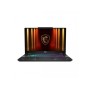 17.3" Ноутбук MSI Cyborg 17 B2RWEKG-294XKZ (9S7-17U332-294) черный RU