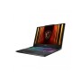 17.3" Ноутбук MSI Cyborg 17 B2RWEKG-294XKZ (9S7-17U332-294) черный RU