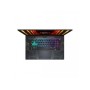 17.3" Ноутбук MSI Cyborg 17 B2RWEKG-294XKZ (9S7-17U332-294) черный RU