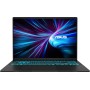 16" Ноутбук ASUS V16 V3607VP (90NB16R1-M004P0) черный RU/ENG