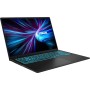 16" Ноутбук ASUS V16 V3607VP (90NB16R1-M004P0) черный RU/ENG