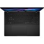 16" Ноутбук ASUS V16 V3607VP (90NB16R1-M004P0) черный RU/ENG