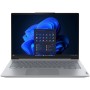 16" Ноутбук Lenovo ThinkBook 16 G9 AHP (21UT0042FW) серый (Нет русской раскладки)