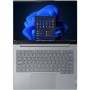 16" Ноутбук Lenovo ThinkBook 16 G9 AHP (21UT0042FW) серый (Нет русской раскладки)