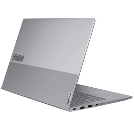 16" Ноутбук Lenovo ThinkBook 16 G9 AHP (21UT0042FW) серый (Нет русской раскладки)