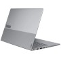 16" Ноутбук Lenovo ThinkBook 16 G9 AHP (21UT0042FW) серый (Нет русской раскладки)