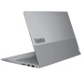 16" Ноутбук Lenovo ThinkBook 16 G9 AHP (21UT0042FW) серый (Нет русской раскладки)