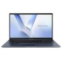 15,6" Ноутбук ASUS Vivobook 15 M1502NAQ-BQ026W (90NB1841-M00CU0) синий RU/ENG