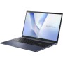 15,6" Ноутбук ASUS Vivobook 15 M1502NAQ-BQ026W (90NB1841-M00CU0) синий RU/ENG