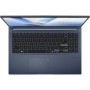 15,6" Ноутбук ASUS Vivobook 15 M1502NAQ-BQ026W (90NB1841-M00CU0) синий RU/ENG