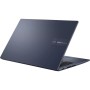 15,6" Ноутбук ASUS Vivobook 15 M1502NAQ-BQ026W (90NB1841-M00CU0) синий RU/ENG