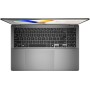 16" Ноутбук ASUS Vivobook 16 Flip TP3607SA-SI103W (90NB1511-M009W0) серый ENG