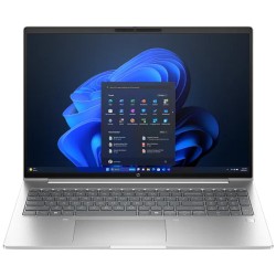 16" Ноутбук HP ProBook 4 G1i (D40X1ET) серый ENG