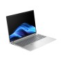 16" Ноутбук HP ProBook 4 G1i (D40X1ET) серый ENG