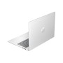 16" Ноутбук HP ProBook 4 G1i (D40X1ET) серый ENG