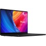 16" Ноутбук ASUS ProArt P16 H7606WM-SR118X (90NB15L1-M009M0) черный ENG