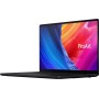 16" Ноутбук ASUS ProArt P16 H7606WM-SR118X (90NB15L1-M009M0) черный ENG