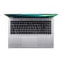 15.6" Ноутбук Acer Aspire Lite AL15-32P-P0BX (NX.JB8ER.002) серебристый (Нет русской раскладки)