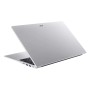 15.6" Ноутбук Acer Aspire Lite AL15-32P-P0BX (NX.JB8ER.002) серебристый (Нет русской раскладки)