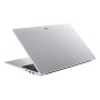 15.6" Ноутбук Acer Aspire Lite AL15-32P-P0BX (NX.JB8ER.002) серебристый (Нет русской раскладки)