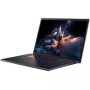 16" Ноутбук Acer Nitro V16 NL16-71G (NH.DAEER.001) черный (Нет русской раскладки)