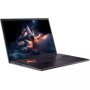 16" Ноутбук Acer Nitro V16 NL16-71G (NH.DAEER.001) черный (Нет русской раскладки)