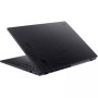 16" Ноутбук Acer Nitro V16 NL16-71G (NH.DAEER.001) черный (Нет русской раскладки)