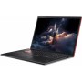 16" Ноутбук Acer Nitro Lite NL16-71G (NH.D29ER.001) черно-красный