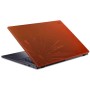 16" Ноутбук Acer Nitro Lite NL16-71G (NH.D29ER.001) черно-красный