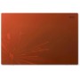 16" Ноутбук Acer Nitro Lite NL16-71G (NH.D29ER.001) черно-красный