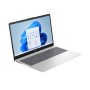15.6" Ноутбук HP 15-fc0251ci (D74B5EA) серебристый (Нет русской раскладки)
