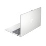 15.6" Ноутбук HP Laptop 15-fc0271ci (D14KGEA) серебристый (Нет русской раскладки)