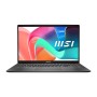 15.6" Ноутбук MSI Modern 15 F1MG-1063XKZ (9S7-15S111-1063) серый (Нет русской раскладки)