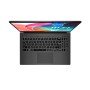 15.6" Ноутбук MSI Modern 15 F1MG-1063XKZ (9S7-15S111-1063) серый (Нет русской раскладки)