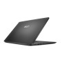 15.6" Ноутбук MSI Modern 15 F1MG-1063XKZ (9S7-15S111-1063) серый (Нет русской раскладки)