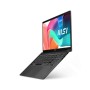 15.6" Ноутбук MSI Modern 15 F1MG-1063XKZ (9S7-15S111-1063) серый (Нет русской раскладки)