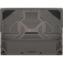 18" Ноутбук MSI Vector 18 HX AI A2XWJG-1027XKZ (9S7-1824B4-1027) серый (Нет русской раскладки)