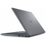 13.3" Ноутбук Dell Pro 13 Premium (210-BPBY) серебристый (Нет русской раскладки)