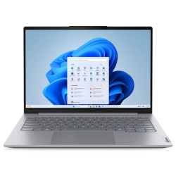 14" Ноутбук Lenovo ThinkBook 14 G9 IRL (21UY001AFW) серый (Нет русской раскладки)