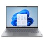 14" Ноутбук Lenovo ThinkBook 14 G9 IRL (21UY001AFW) серый (Нет русской раскладки)