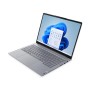 14" Ноутбук Lenovo ThinkBook 14 G9 IRL (21UY001AFW) серый (Нет русской раскладки)
