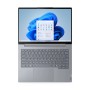 14" Ноутбук Lenovo ThinkBook 14 G9 IRL (21UY001AFW) серый (Нет русской раскладки)