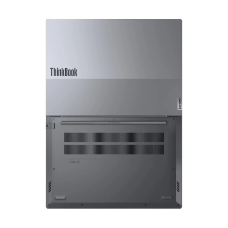 14" Ноутбук Lenovo ThinkBook 14 G9 IRL (21UY001AFW) серый (Нет русской раскладки)