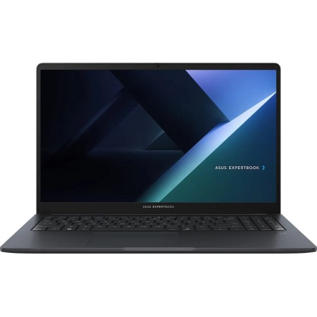 15.6" Ноутбук ASUS ExpertBook B1 B1503CVA-S71265 (90NX0801-M01Y60) серый
