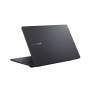 15.6" Ноутбук ASUS ExpertBook B1 B1503CVA-S71265 (90NX0801-M01Y60) серый