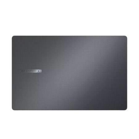 15.6" Ноутбук ASUS ExpertBook B1 B1503CVA-S71265 (90NX0801-M01Y60) серый