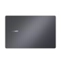 15.6" Ноутбук ASUS ExpertBook B1 B1503CVA-S71265 (90NX0801-M01Y60) серый