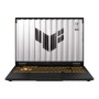16" Ноутбук ASUS TUF Gaming F16 FX608JMI-TU253 (90NR0NB1-M00DL0) серый (Нет русской раскладки)