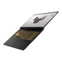 16" Ноутбук ASUS TUF Gaming F16 FX608JMI-TU253 (90NR0NB1-M00DL0) серый (Нет русской раскладки)